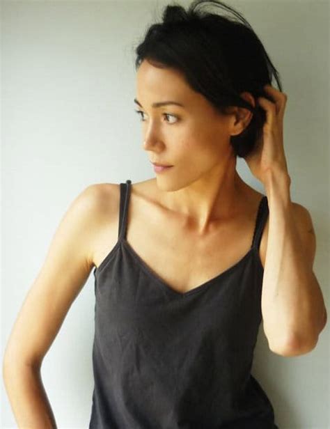 sandrine holt naked|Sandrine Holt Full Naked – The L Word (1:16) .